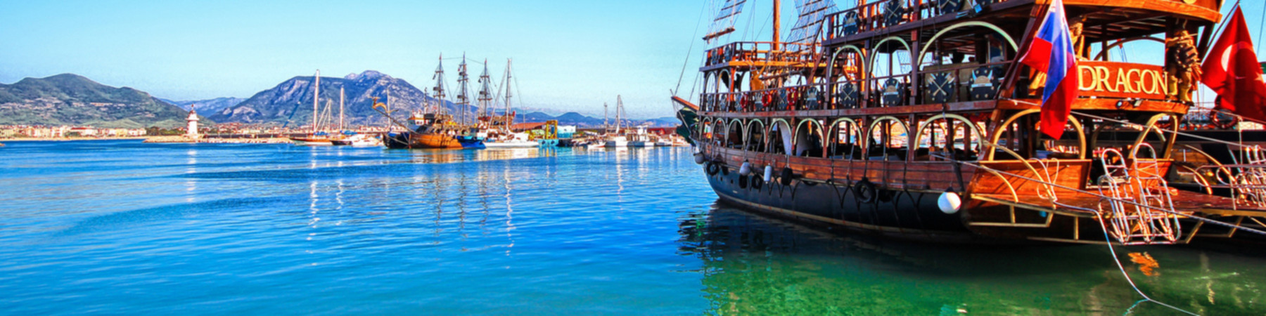 Alanya